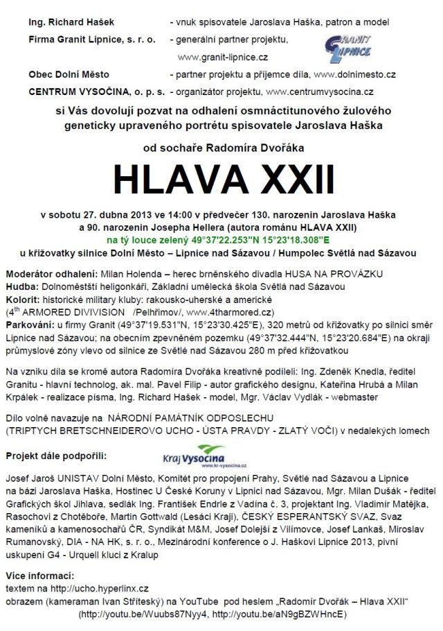 Pozvanka_na_odhaleni_HLAVY_XXII